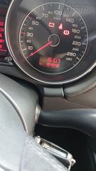 Audi TT 2007-thumb-3