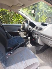Renault Clio 2006 Επιβατικο