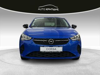 Opel Corsa 2023 1.2 *5ετή Εγγύηση*-thumb-1