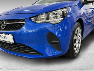 Opel Corsa 2023 1.2 *5ετή Εγγύηση*-thumb-3