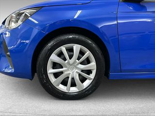 Opel Corsa 2023 1.2 *5ετή Εγγύηση*-thumb-4