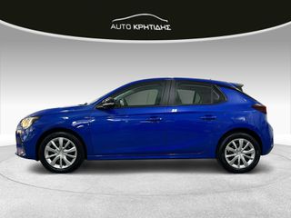Opel Corsa 2023 1.2 *5ετή Εγγύηση*-thumb-5