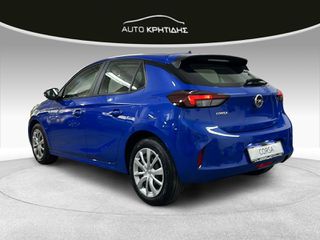 Opel Corsa 2023 1.2 *5ετή Εγγύηση*-thumb-6