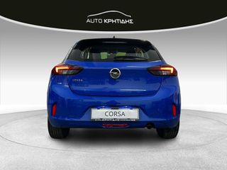 Opel Corsa 2023 1.2 *5ετή Εγγύηση*-thumb-7