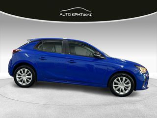 Opel Corsa 2023 1.2 *5ετή Εγγύηση*-thumb-9