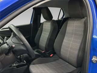 Opel Corsa 2023 1.2 *5ετή Εγγύηση*-thumb-10