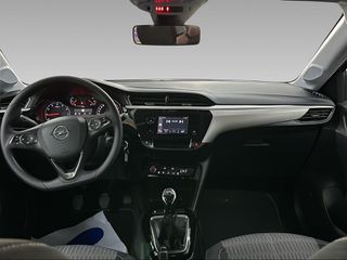 Opel Corsa 2023 1.2 *5ετή Εγγύηση*-thumb-11
