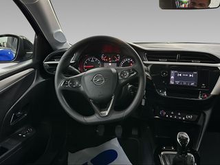 Opel Corsa 2023 1.2 *5ετή Εγγύηση*-thumb-12