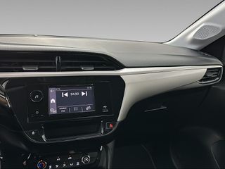 Opel Corsa 2023 1.2 *5ετή Εγγύηση*-thumb-13