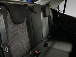 Opel Corsa 2023 1.2 *5ετή Εγγύηση*-thumb-14
