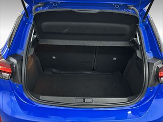 Opel Corsa 2023 1.2 *5ετή Εγγύηση*-thumb-15