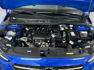 Opel Corsa 2023 1.2 *5ετή Εγγύηση*-thumb-16