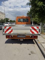 Renault Master 2013