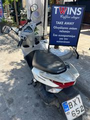 Honda Vision 110 2013-thumb-2