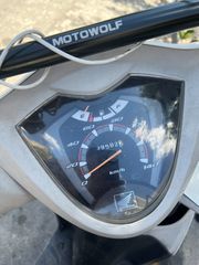 Honda Vision 110 2013-thumb-3
