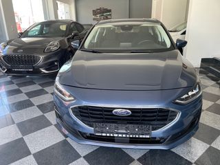 Ford Focus 2022-thumb-3