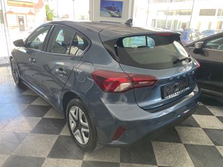 Ford Focus 2022-thumb-7