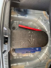 Ford Focus 2022-thumb-36