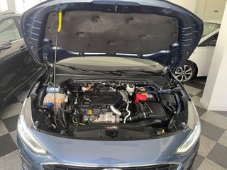 Ford Focus 2022-thumb-37
