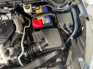 Ford Focus 2022-thumb-38