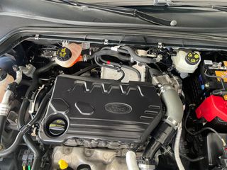 Ford Focus 2022-thumb-39