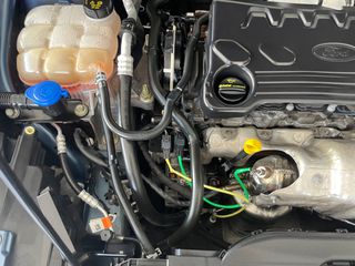 Ford Focus 2022-thumb-40
