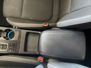 Ford Focus 2022-thumb-11