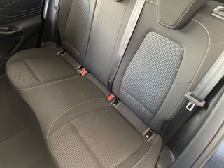 Ford Focus 2022-thumb-16