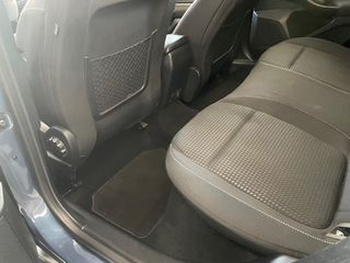 Ford Focus 2022-thumb-17