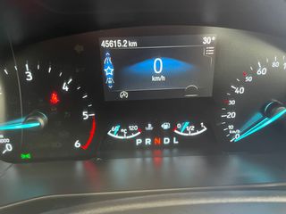 Ford Focus 2022-thumb-20