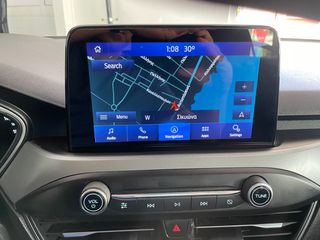 Ford Focus 2022-thumb-21