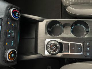 Ford Focus 2022-thumb-23