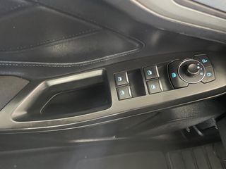 Ford Focus 2022-thumb-26