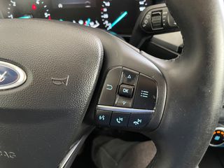 Ford Focus 2022-thumb-27