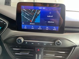 Ford Focus 2022-thumb-28