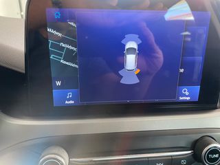 Ford Focus 2022-thumb-30
