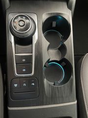 Ford Focus 2022-thumb-31