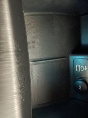 Ford Focus 2022-thumb-32