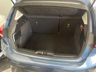 Ford Focus 2022-thumb-34