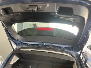 Ford Focus 2022-thumb-35