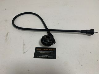 ΑΤΕΡΜΟΝΑΣ DUCATI MONSTER 600/750/900 93-03 *MOTO LEADER PARTS*
