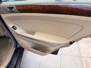 Mercedes-Benz ML 350 2006 *ΑΕΡΑΝΑΡΤΗΣΗ*ΧΕΝΟΝ*ΔΕΡΜΑ*ΟΡΟΦΗ*ΕΛΛΗΝΙΚΟ*-thumb-38