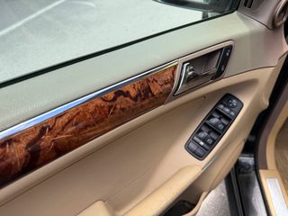 Mercedes-Benz ML 350 2006 *ΑΕΡΑΝΑΡΤΗΣΗ*ΧΕΝΟΝ*ΔΕΡΜΑ*ΟΡΟΦΗ*ΕΛΛΗΝΙΚΟ*-thumb-22