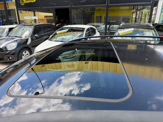 Mercedes-Benz ML 350 2006 *ΑΕΡΑΝΑΡΤΗΣΗ*ΧΕΝΟΝ*ΔΕΡΜΑ*ΟΡΟΦΗ*ΕΛΛΗΝΙΚΟ*-thumb-24