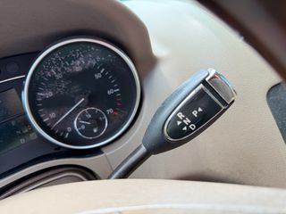 Mercedes-Benz ML 350 2006 *ΑΕΡΑΝΑΡΤΗΣΗ*ΧΕΝΟΝ*ΔΕΡΜΑ*ΟΡΟΦΗ*ΕΛΛΗΝΙΚΟ*-thumb-30