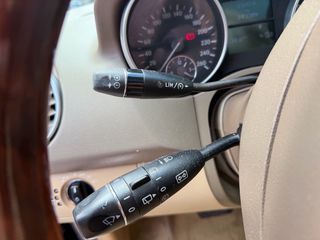 Mercedes-Benz ML 350 2006 *ΑΕΡΑΝΑΡΤΗΣΗ*ΧΕΝΟΝ*ΔΕΡΜΑ*ΟΡΟΦΗ*ΕΛΛΗΝΙΚΟ*-thumb-31