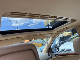 Mercedes-Benz ML 350 2006 *ΑΕΡΑΝΑΡΤΗΣΗ*ΧΕΝΟΝ*ΔΕΡΜΑ*ΟΡΟΦΗ*ΕΛΛΗΝΙΚΟ*-thumb-34