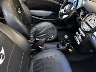 Mini Cooper 2008 CHILLI PACKET PANORAMA FULL-thumb-1