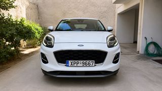 Ford Puma 2020-thumb-1