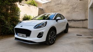 Ford Puma 2020-thumb-2